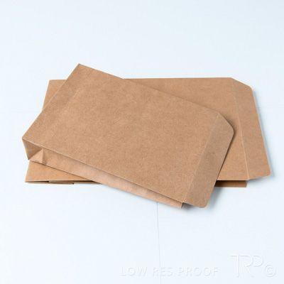 February 2022 / B663S0010-B670S0010_003