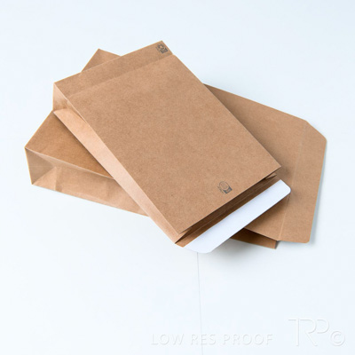 February 2022 / B663S0010-B670S0010_004