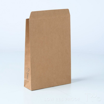 February 2022 / B663S0010_002