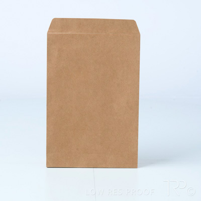 February 2022 / B663S0010_003