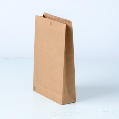 February 2022 / B663S0010_006