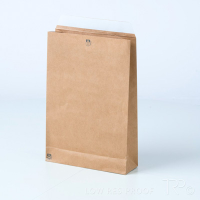 February 2022 / B663S0010_007