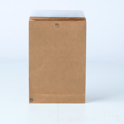 February 2022 / B663S0010_008