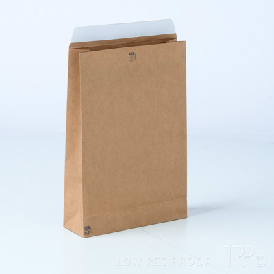 February 2022 / B663S0010_009