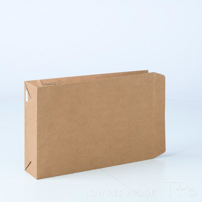 February 2022 / B663S0010_011