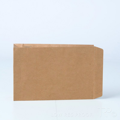 February 2022 / B663S0010_012