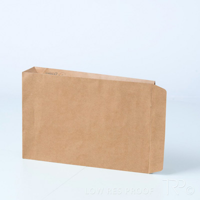 February 2022 / B663S0010_013