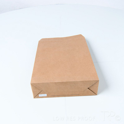 February 2022 / B663S0010_014