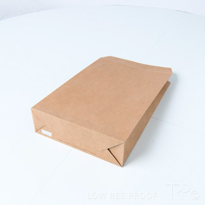 February 2022 / B663S0010_015