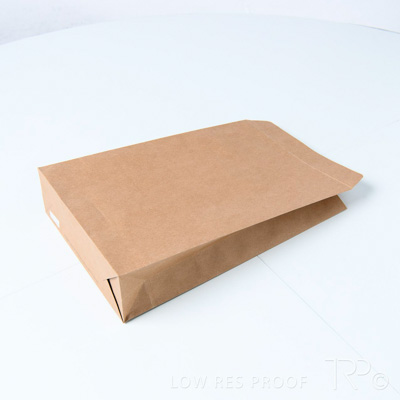 February 2022 / B663S0010_016