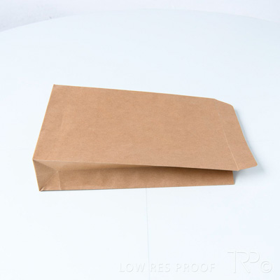 February 2022 / B663S0010_017