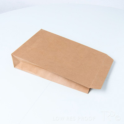 February 2022 / B663S0010_018