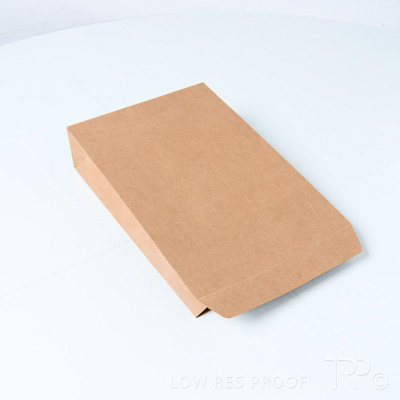 February 2022 / B663S0010_019