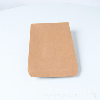 February 2022 / B663S0010_020