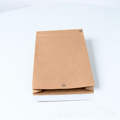 February 2022 / B663S0010_021