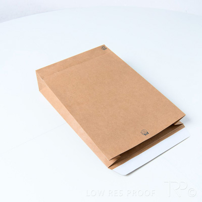 February 2022 / B663S0010_022