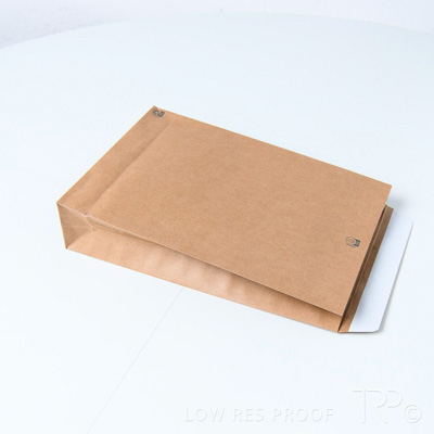 February 2022 / B663S0010_023