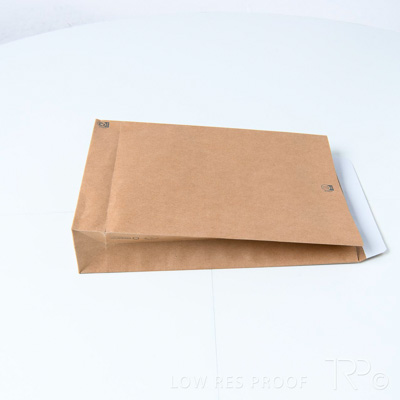 February 2022 / B663S0010_024