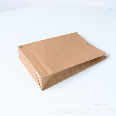 February 2022 / B663S0010_025