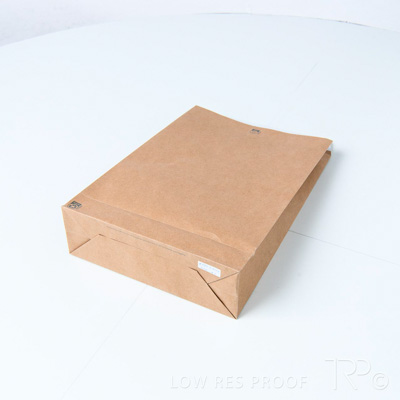 February 2022 / B663S0010_026