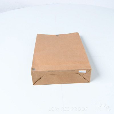 February 2022 / B663S0010_027