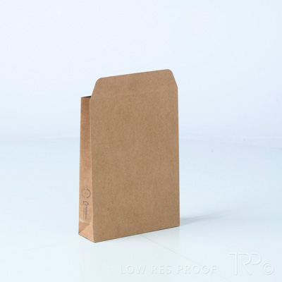 February 2022 / B670S0010_002