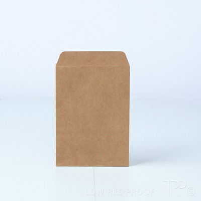 February 2022 / B670S0010_003