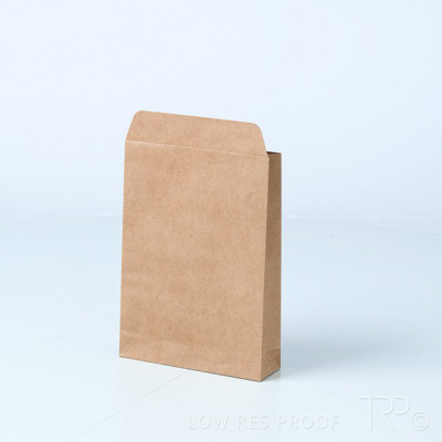 February 2022 / B670S0010_004