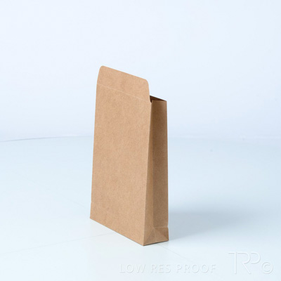 February 2022 / B670S0010_005