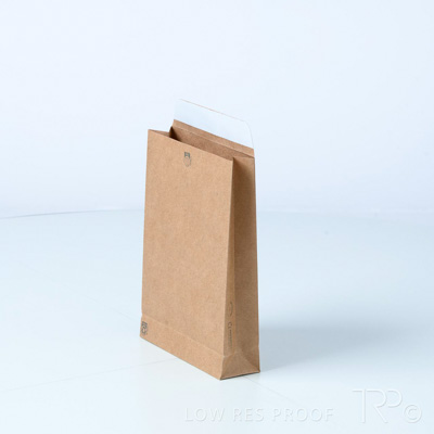 February 2022 / B670S0010_006