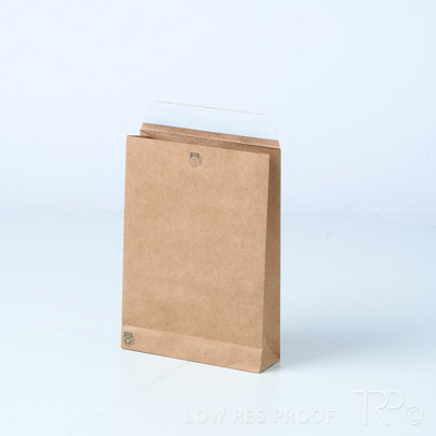 February 2022 / B670S0010_007