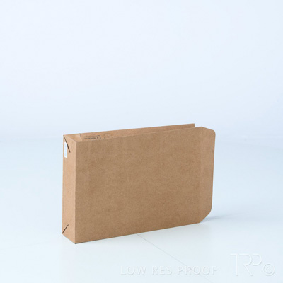 February 2022 / B670S0010_011