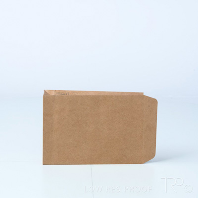 February 2022 / B670S0010_012