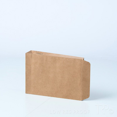 February 2022 / B670S0010_013