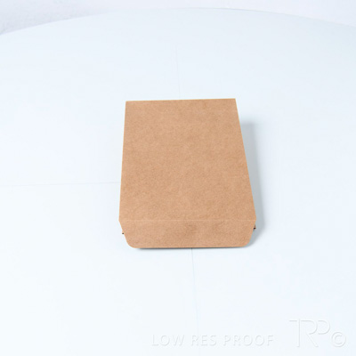 February 2022 / B670S0010_014