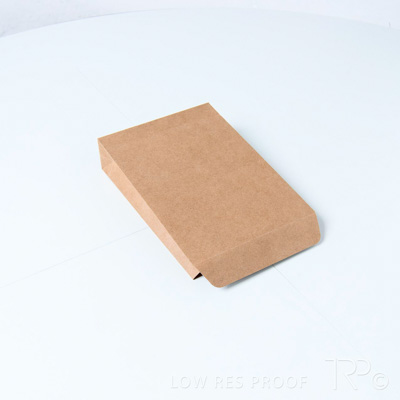 February 2022 / B670S0010_015