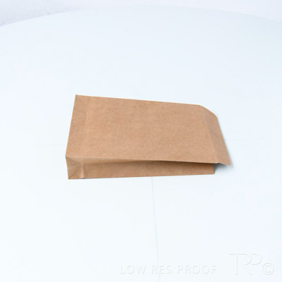 February 2022 / B670S0010_017