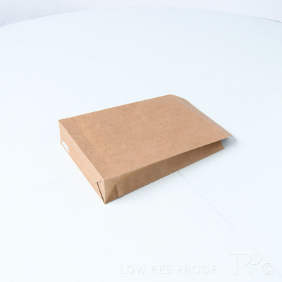 February 2022 / B670S0010_018