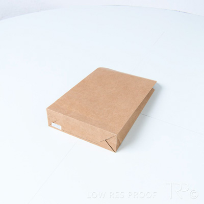 February 2022 / B670S0010_019