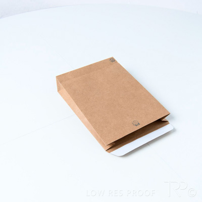 February 2022 / B670S0010_022