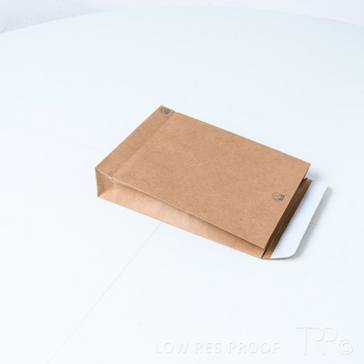 February 2022 / B670S0010_023