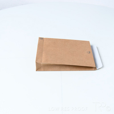 February 2022 / B670S0010_024