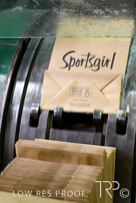 May 2022 / SPORTSGIRL-GEN_220510_001