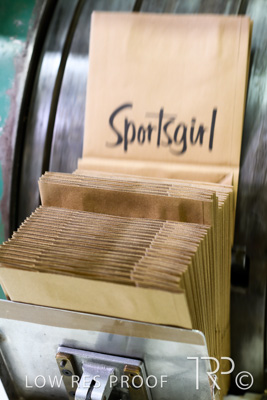 May 2022 / SPORTSGIRL-GEN_220510_002