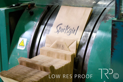 May 2022 / SPORTSGIRL-GEN_220510_004