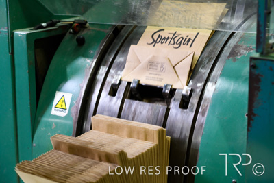 May 2022 / SPORTSGIRL-GEN_220510_005