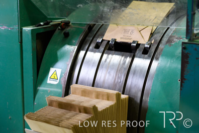 May 2022 / SPORTSGIRL-GEN_220510_006