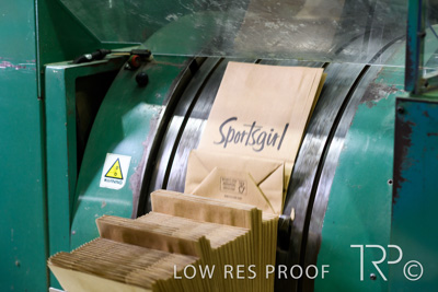 May 2022 / SPORTSGIRL-GEN_220510_007