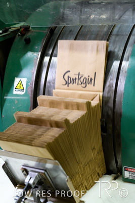 May 2022 / SPORTSGIRL-GEN_220510_008