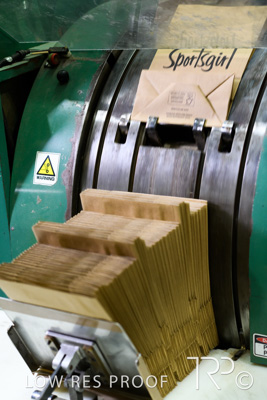 May 2022 / SPORTSGIRL-GEN_220510_009